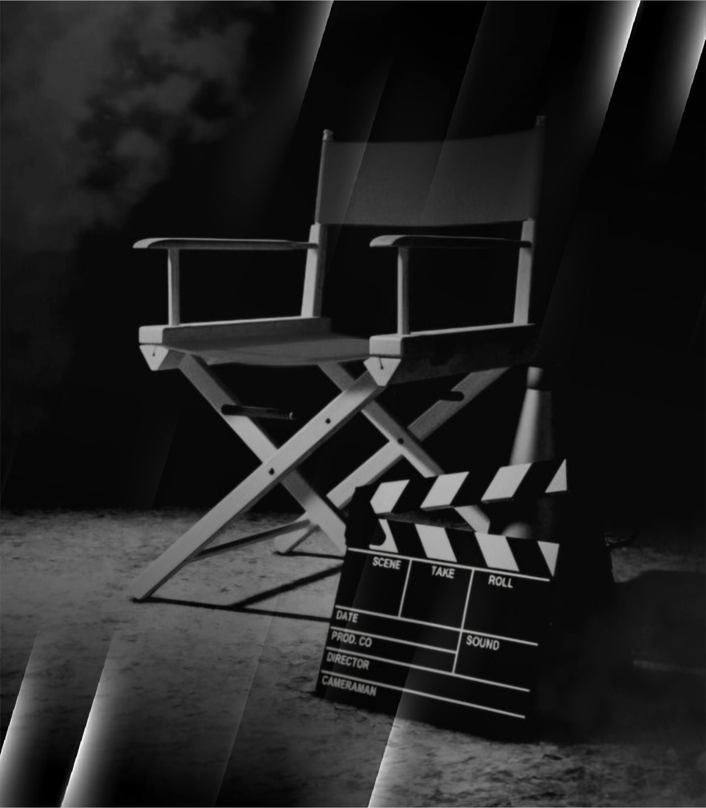 STEP 4 - The Voice of your Brand