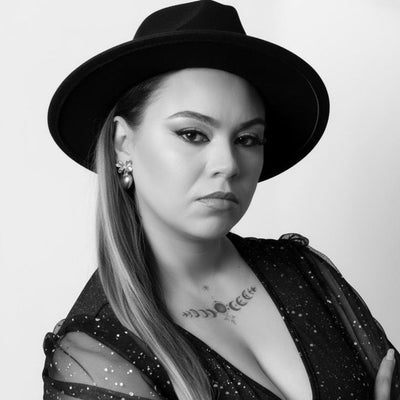 Ana Cerda