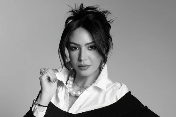 El Arte del Maquillaje