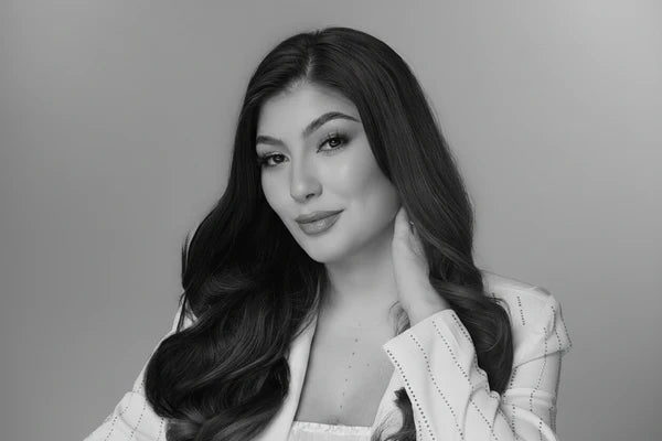 El Poder De Las Redes Sociales