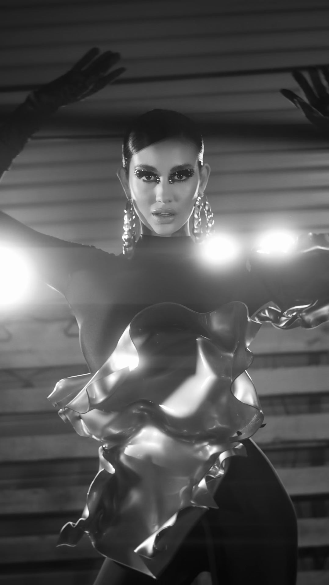 Makeup Professionals