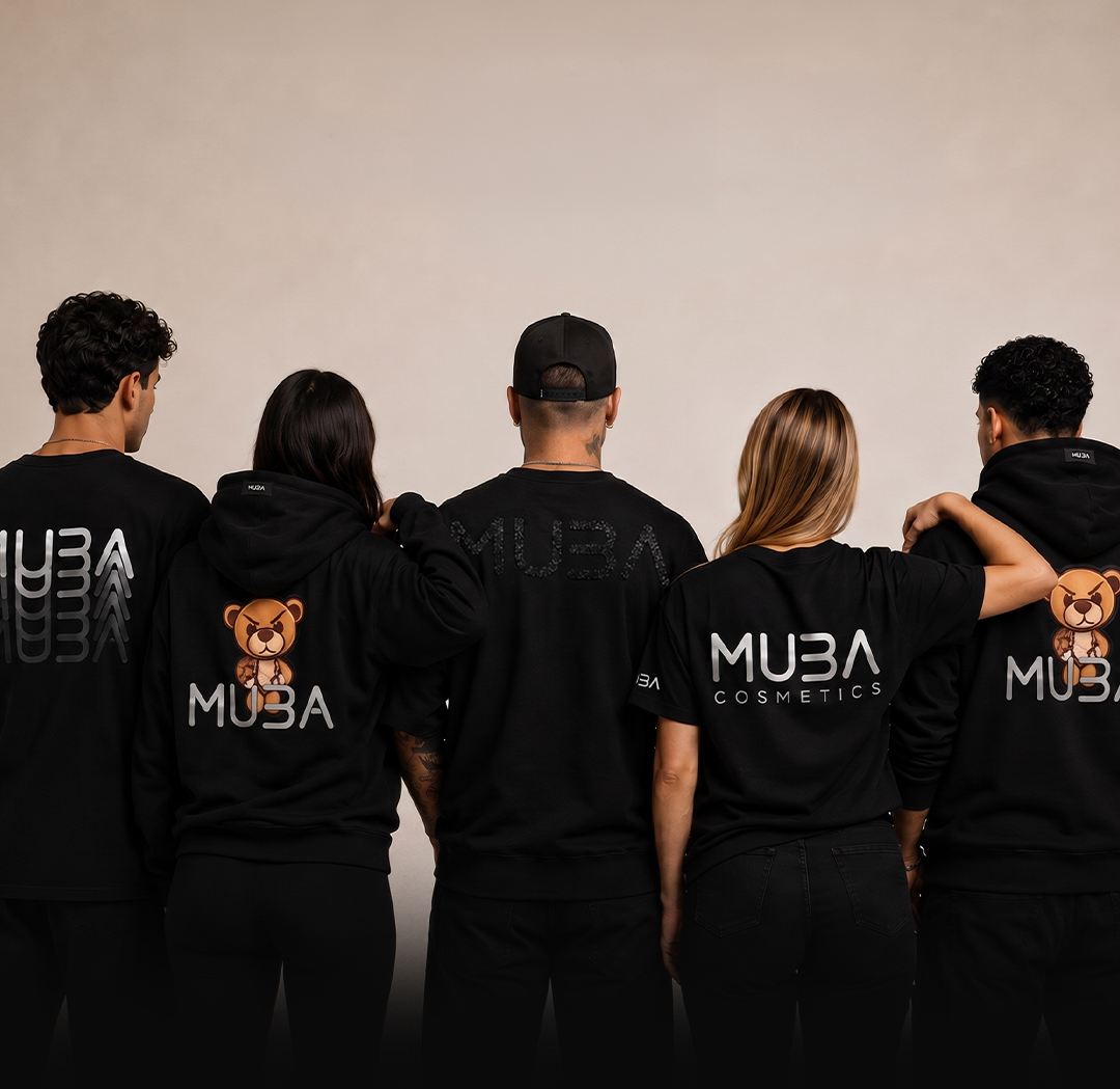 All inclusive audition package